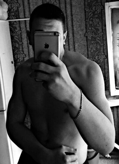  ,   , 20 ,   
