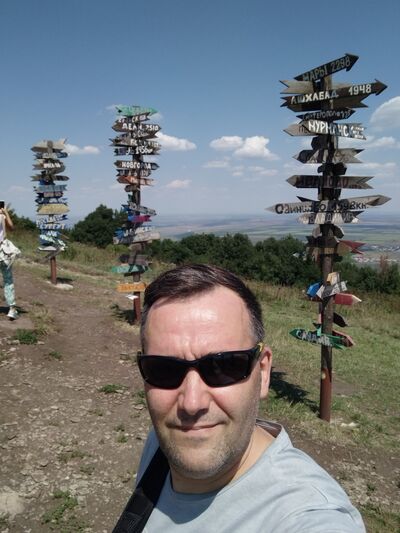  ,   , 51 ,   ,   , c 