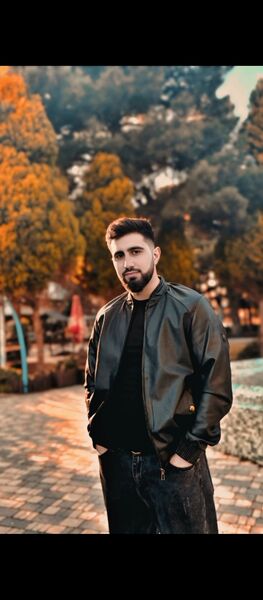  ,   Elvin, 24 ,   ,   