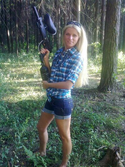  ,   Elena, 40 ,   ,   , c 
