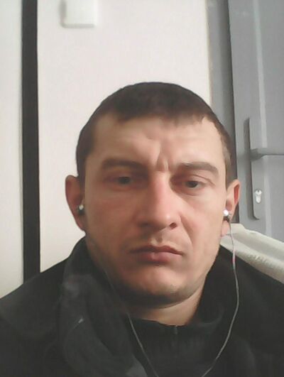  ,   , 41 ,     , c 
