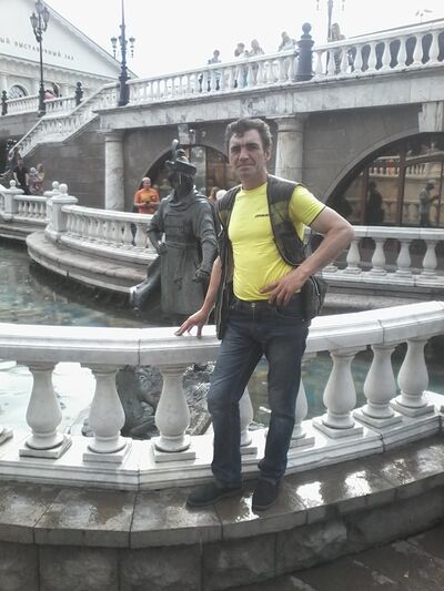  ,   , 55 ,   