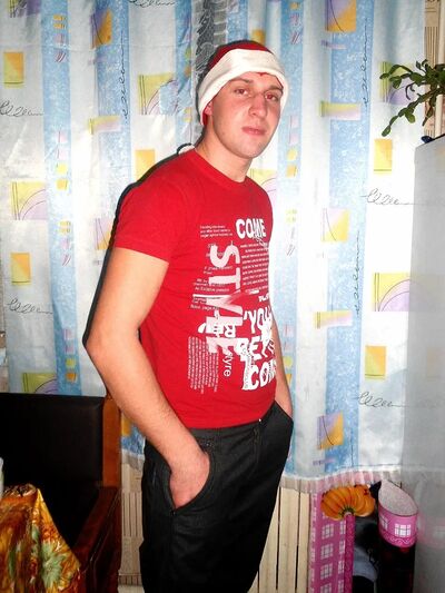  ,   , 31 ,     , c , 