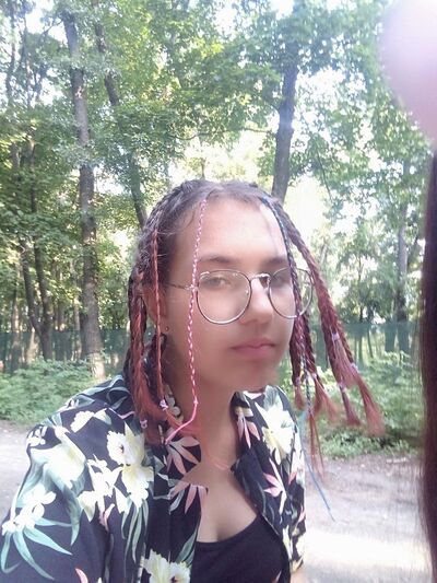  ,   , 23 ,   ,   , c , 