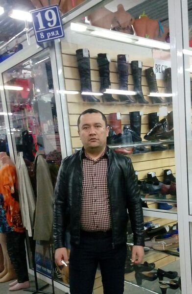  ,   Iminjon, 35 ,   ,   , c 