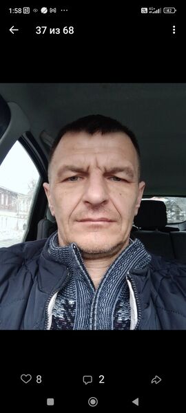  ,   Andrey, 50 ,   ,   , 