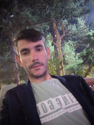  ,   , 37 ,   ,   