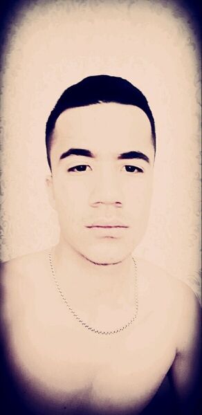  ,   Azizbek, 24 ,     , c , 