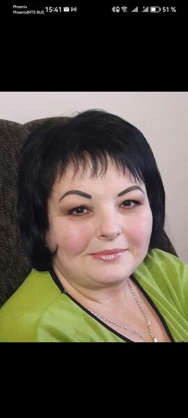  ,   , 62 ,   ,   , c , 