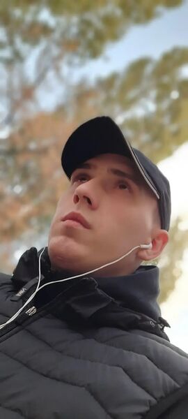  ,   Alexander, 31 ,   ,   , c 