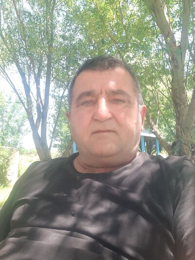  ,   , 59 ,   ,   , c , 