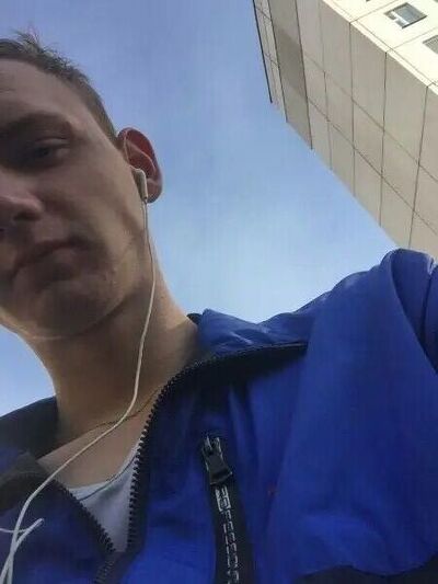  ,   , 22 ,   ,   