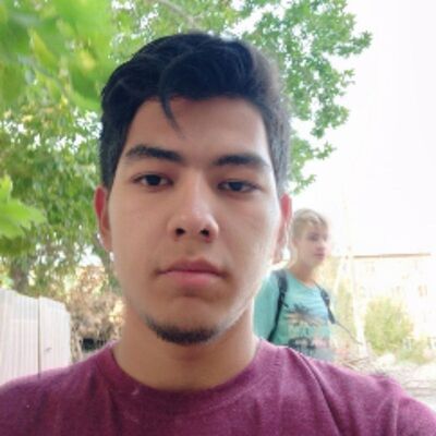  ,   , 26 ,   