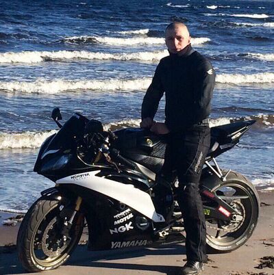  ,   OTMOROZOK, 33 ,   ,   