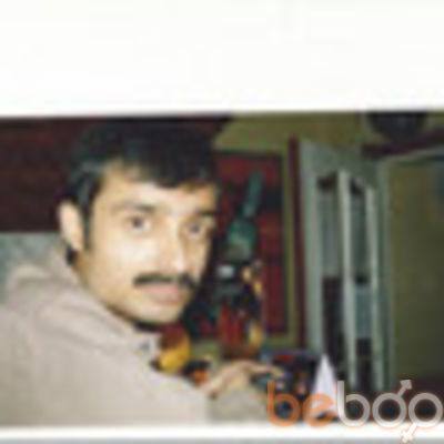  -,   Dondi, 40 ,   ,   , c , 
