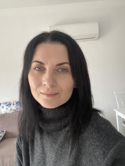  Athienou,   , 42 ,   c 