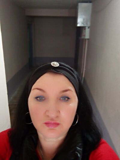  ,   , 45 ,   ,   , c , 
