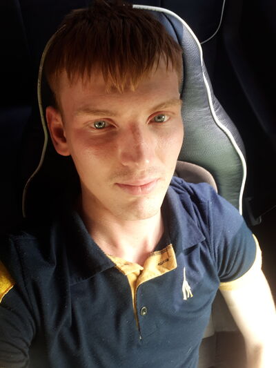  ,   Alexander, 30 ,   ,   