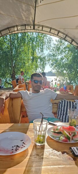  ,   Zav, 43 ,   ,   