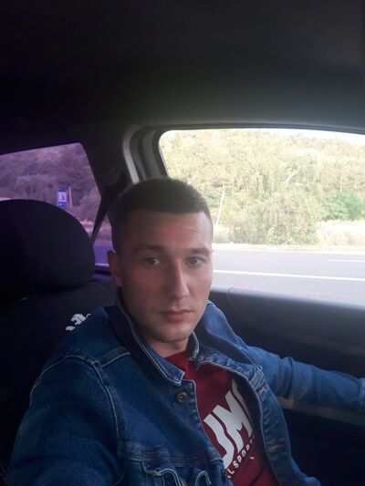  ,   Alex, 31 ,   ,   , c 