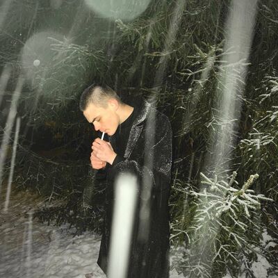  ,   MeDoViK, 19 ,   ,   