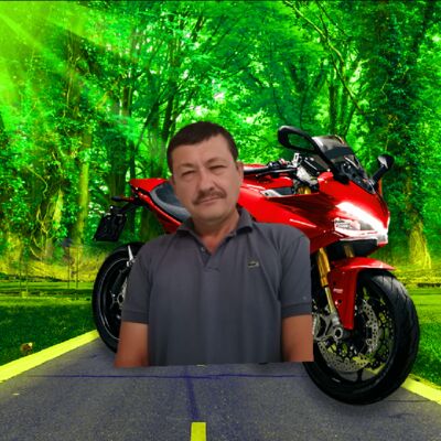  ,   , 54 ,   ,   