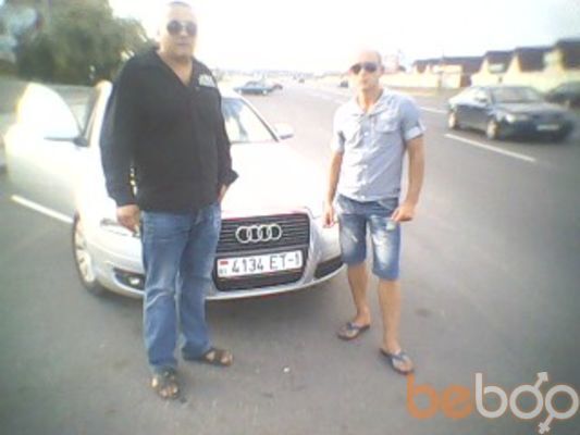  ,   Dima, 39 ,   ,   , c 