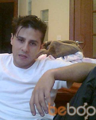 ���������� ����, ���� ������� RUSLAN, 43 ����, ������������ ��� ������, ����� � ���������, c�������� ���������