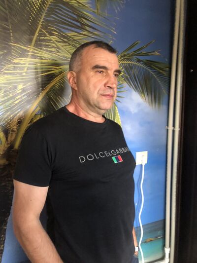  ,   , 58 ,   c 