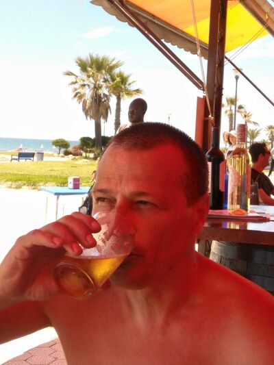  Sevilla,   Dani, 51 ,   ,   , c , 