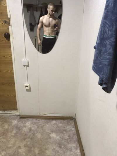  ,   , 22 ,   , 