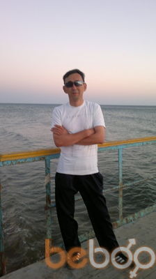  ,   , 48 ,   ,   , c 