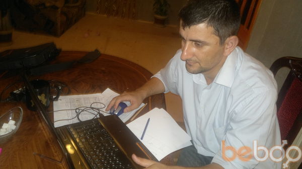  ,   Eldar, 44 ,   