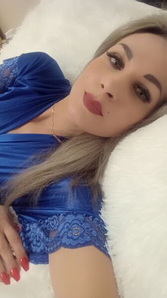 ,   , 43 ,     , c 