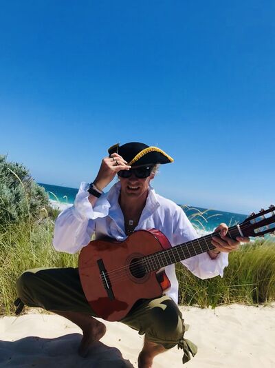  ,   Sigurd, 39 ,   ,   