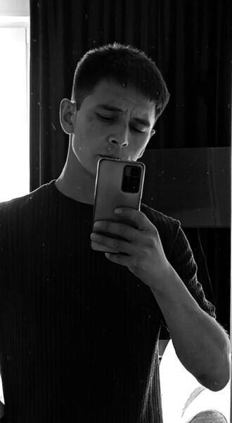  -,   , 23 ,   ,   , c 