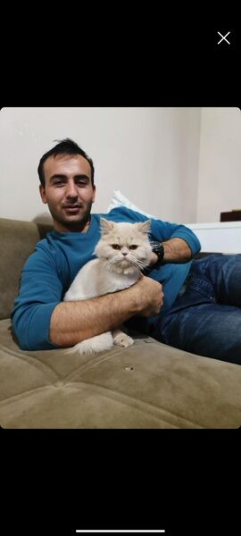  ,   Durmus, 35 ,   ,   