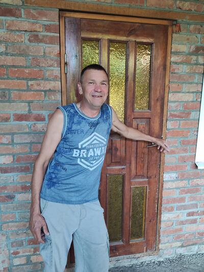  ,   , 56 ,     , c 