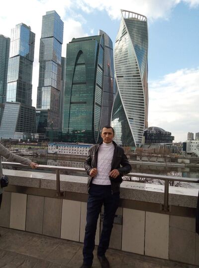  ,   Jaxongir, 37 ,   ,   
