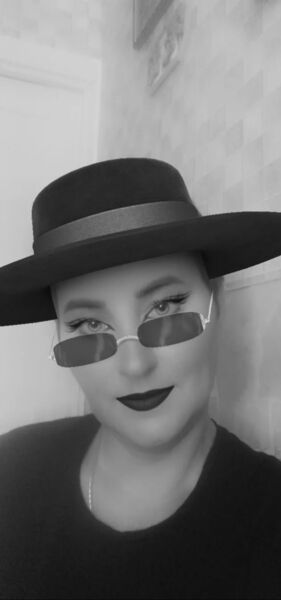   ,   , 52 ,   ,   