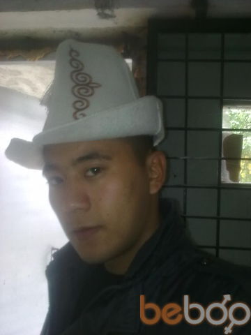  ,   , 34 ,     , c , 