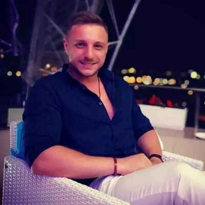  ,   , 38 ,   ,   , c 