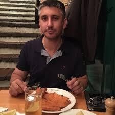  ,   , 46 ,   