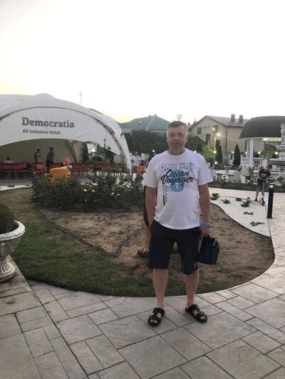  ,   , 52 ,   ,   