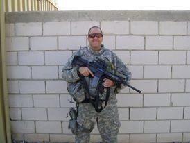  Bell,   Robbes, 55 ,   ,   , c 