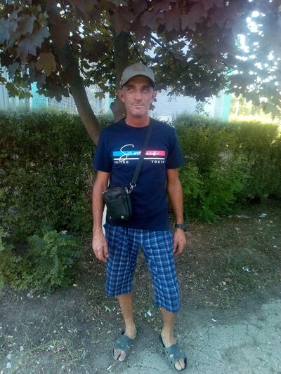  ,   Vladimir, 48 ,   ,   , c 