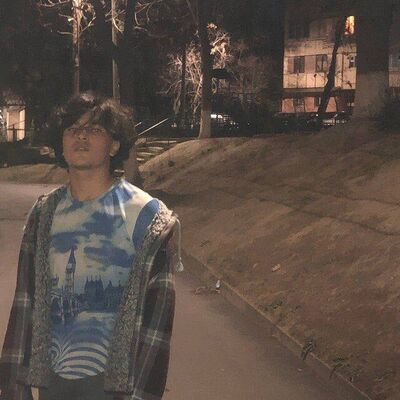  ,   Khumoyun, 22 ,   ,   