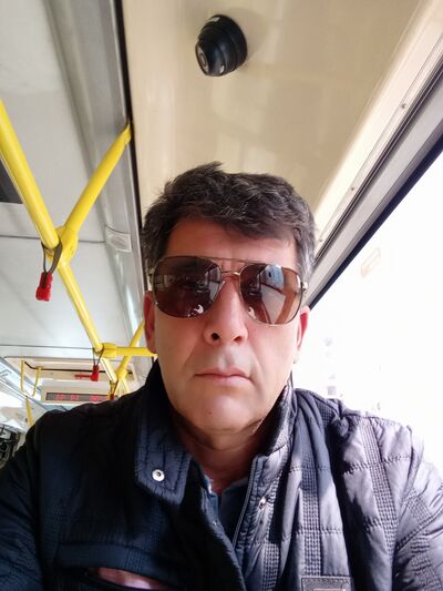  ,   , 50 ,   