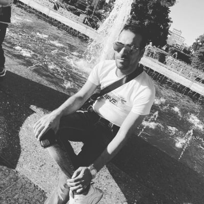  ,   , 39 ,     , c 