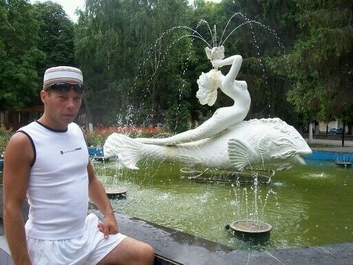 ���������� �������, ���� ������� ����, 39 ���, ������������ ��� ������, ����� � ���������, c�������� ���������